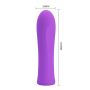 ALFREDA, Memory function 12 vibration functions, Silicone ABS - 7