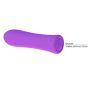 ALFREDA, Memory function 12 vibration functions, Silicone ABS - 8