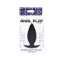 Bubble Butt Player Advanced Black - 3